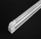 LED T8 一體燈管(免燈座)18W高亮度 驚報價4尺/190.-