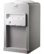 ( COSTCO 好市多 代購 )Oasis 桌上型三溫桶裝水飲水機 BAPCJ1SHSK