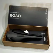 [M…精品] Fizik Arione 00 Versus Evo Carbon碳纖座弓公路車座墊！