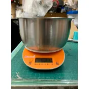 Panasonic 內鍋  副廠316L材質 重527克 適用於SR-CM051松下3人份電子鍋