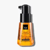 【蝦皮直營】摩洛哥香水護髮精油 70ml 護髮油 免洗護髮精油 免沖護髮香水 頭髮精油 強韌秀髮