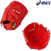 【米開朗戶外】 【九局棒球】日本亞瑟士ASICS PRO STYLE大谷翔平款少年棒球手套 露天拍賣
