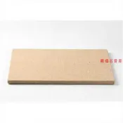 熱銷 30X38X1.2|1.5cm 披薩比薩烤箱石板烘焙歐包烤盤 銀瑞百貨屋