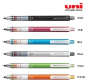 聯盟文具 Uni 三菱 M5-450 KURU TOGA 旋轉自動鉛筆 (0.5mm)【APP滿額下單10%點數(單一帳號最高1000點)】9/30止