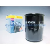 BOSCH機油芯 ALTIS YARIS VIOS WISH RAV4 CAMRY SIENTA 機油濾芯機油濾心機油心