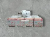柒號倉庫 外包裝略舊 舞光13W螺旋燈泡 省電燈泡 110V