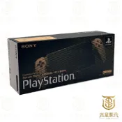 【就是要玩】PS PS5 PS Portal 串流掌機 30週年 PSP 紀念 30th 特別版 PS串流 PORTAL