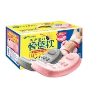 【台隆手創館】muva美姿磁力骨盤枕 骨盆枕