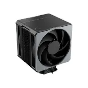 【Cooler Master 酷碼】Hyper 612 APEX 空冷散熱器/6導管/高15.9/雙風扇