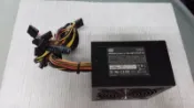 【 創憶電腦 】Cooler Master 酷媽 RS-460-PCAR-A3 460W 直購價 300元