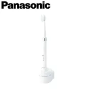 北霸天 (限量折扣)Panasonic國際牌 音波電動牙刷 EW-DM81-W