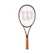 【WILSON】Pro Staff 97L V14 網球拍 - 2號握把 (未穿線) WR125911U2