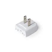 【原廠】 JWAY 智慧顯示140w氮化鎵6孔快充 JY-GAN140W 配件