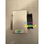 【量大價優】器Core i5-660