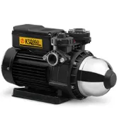 木川 加壓機 馬達 KSQ800N 1HP 加壓馬達
