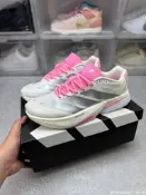 【好旺腳】愛迪達 Adidas Adizero Boston 13 男鞋 女鞋 運動鞋 男運動鞋 休閒鞋 跑步鞋 慢跑鞋