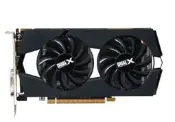 藍寶石華碩七彩虹 HD7850 r9 270  2g  超gtx750ti 2g顯示卡