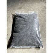 《有機腐質介質土》本園自用混合土 🈶貨🌹 玫瑰花盆栽苗 🌹 玫瑰苗 🌹 玫瑰花苗 🌹 玫瑰盆花 🌹玫瑰花🌹