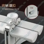 全自動包餃子器家用新款捏餃子機神器小型工具做水餃專用模具機器〈特惠〉