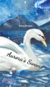 【三民網路書店】Aurora's Swan 作者：Johan Kirsipuu