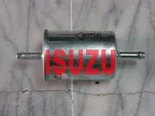 五十鈴 ISUZU PANTHER 福豹 XANTIA 汽油濾清器 汽油濾芯 汽油芯 各車系汽油幫浦 機油芯 歡迎詢問