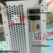 議價TOMCO射頻功率放大器BT00500-Gamma