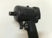 PARD 1/2“迷你型氣動扳手