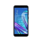 【東區3C快修】Asus Zenfone Max Pro M1 維修/更換電池 C11P1706 DIY工具/維修/周邊