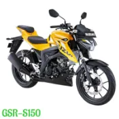 GSX S150 小阿魯  車殼   左右上整流罩 前燈罩 油箱飾蓋 車身蓋 前土除 SUZUKI 原廠 單買大燈上蓋