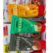 泰國 人氣商品 KEWPIE 起司醬 cheese 松露醬 truffle 蛋黃醬 最新 芥末醬沾醬 抹醬 佐料 90g
