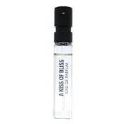 Penhaligon s 潘海利根 A Kiss of Bliss 幸福之吻 淡香精 EDP 2ml 平行輸入