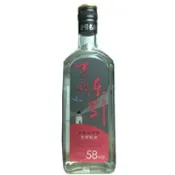 【品酒網】台灣 馬祖東引 頂級高粱春節紀念酒 550 ml 