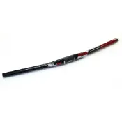 【小虎單車】全新 FSA SL-K 碳纖維 登山車把手 31.8x620mm