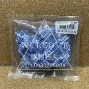 手刀價🌟台灣製造 食品用乾燥劑 5入5g 防霉 防潮珠 乾燥包 乾燥劑 除濕劑 除濕包 除溼包 吸寶 購物狂人