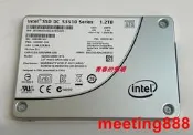 可開發票 Intel 英特爾 SSD DC S3510 1.2T SSDSC2BB012T6 SATA 固態硬盤