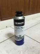 【童夢國際】CARMATE 3D 多功能止漏劑 引擎止漏 變速箱止漏 方向機止漏 3M STP 福士 可參考