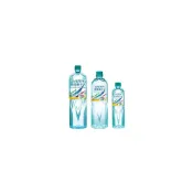 (店+)【台鹽】台鹽海洋鹼性離子水600/850/1500系列(箱購)