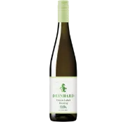 【宸瀧煙酒量販】丹赫 麗絲玲 無酒精白葡萄酒風味飲 (全素)