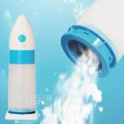 貴夫人電動刨冰機 ICE-11(1台) 電動剉冰機+贈手搖果菜刨冰機-日式刨冰機 綿綿冰 雪花冰 冷凍水果冰沙機 碎冰機