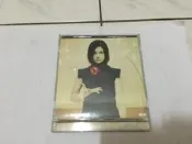 深田恭子 - 最後の果實 單曲EP 豐華唱片  CD專輯 F39盒
