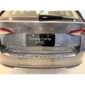 skoda Ocativa combi Mk4.5