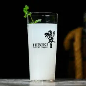 全球選品1館 生活百貨 2026超薄山崎杯白州杯響威士忌杯酒杯 日式嗨棒柯林杯