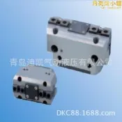 【卡TK氣缸TD2TN5225K/TD2TN525TN空壓缸氣壓缸