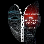 Kobo MIL MILLONES DE ORO
