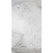 專業飼育場用高純度鈣磷粉小包裝-各種家禽鳥類昆蟲爬蟲貓狗植物皆適用鈣粉