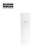 【全聯線上購】【KUHN RIKON 瑞康屋】保溫杯 玫瑰金(450ml )
