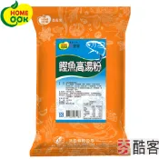 夯酷客 Home Cook 【夯酷客】鰹魚高湯粉-1000g/包- 柴魚 關東煮