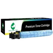 【綠犀牛】for KONICA MINOLTA TN324C 藍色相容影印機碳粉匣(適用 C258 /C308 /C368 /C454 /C554 /c454e)