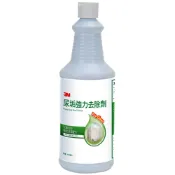 來易購 3M 尿垢強力去除劑 946ml