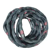 TEXORA MAMBA BLACK 曼巴超輕量扁帶環 49kN